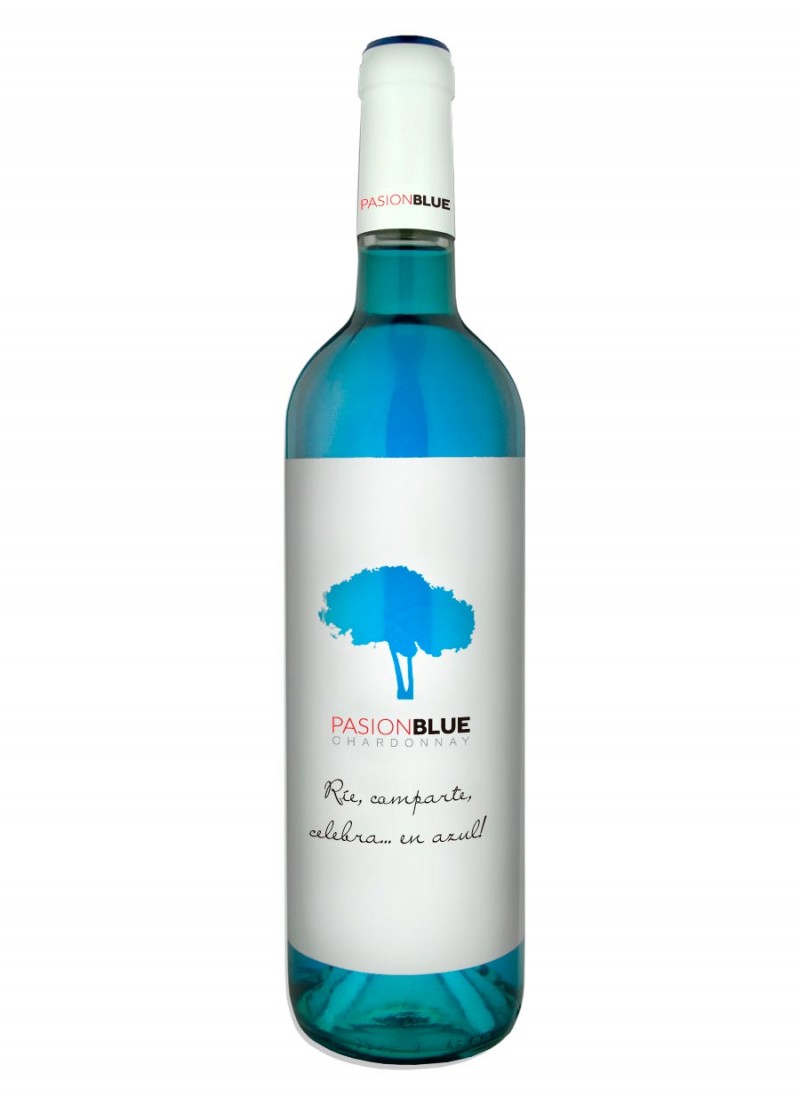 Голубое вино купить. Вино Блю. Mediterranean Blue вино. Синее вино. Португальское вино голубого цвета.