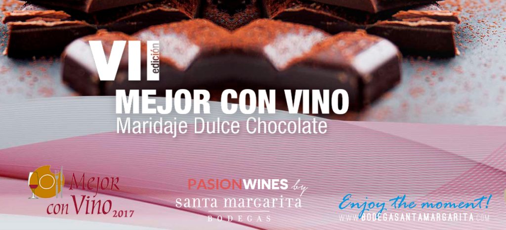 VII-edicion-mejor-con-vino-maridaje-dulce-con-chocolate-bodega-santa-margarita-caudete-feda